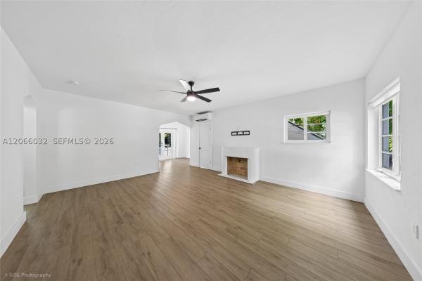 Granada, 400 Alcazar Ave, Coral Gables, Florida 33134, image 1
