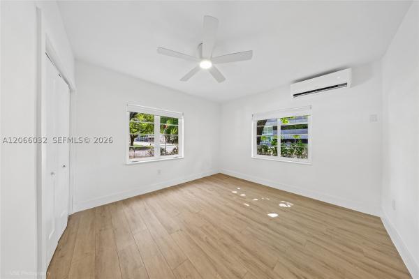 Granada, 400 Alcazar Ave, Coral Gables, Florida 33134, image 3