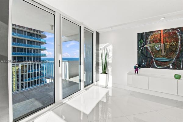 Renaissance Of Pompano Beach, 1360 S Ocean Blvd #2305, Pompano Beach, Florida 33062, image 1