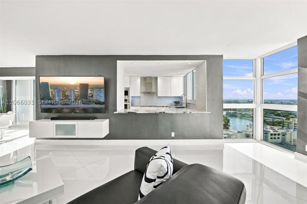 Renaissance Of Pompano Beach, 1360 S Ocean Blvd #2305, Pompano Beach, Florida 33062, image 2