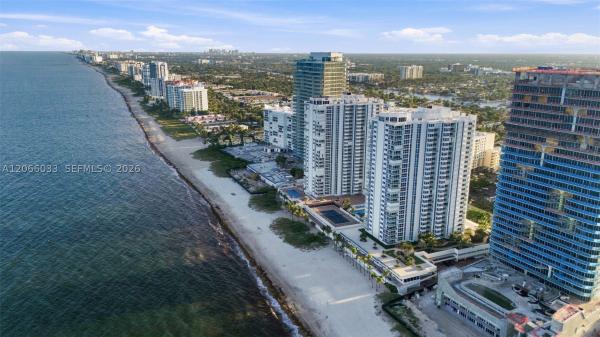 Renaissance Of Pompano Beach, 1360 S Ocean Blvd #2305, Pompano Beach, Florida 33062, image 1