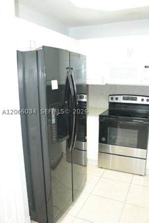 10666 SW 7th St #2106, Pembroke Pines, Florida 33025, image 1