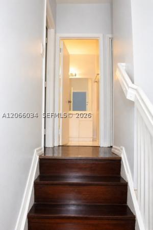 10666 SW 7th St #2106, Pembroke Pines, Florida 33025, image 2