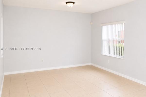 10666 SW 7th St #2106, Pembroke Pines, Florida 33025, image 3