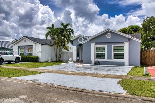 14348 SW 103rd St, Unincorporated Dade County, Florida 33186, image 1