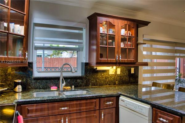 14348 SW 103rd St, Unincorporated Dade County, Florida 33186, image 2
