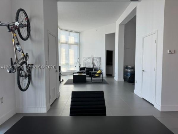 9055 SW 73rd Ct #406, Unincorporated Dade County, Florida 33156, image 1