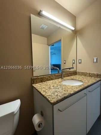 9055 SW 73rd Ct #406, Unincorporated Dade County, Florida 33156, image 2