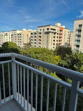 9055 SW 73rd Ct #406, Unincorporated Dade County, Florida 33156, image 3