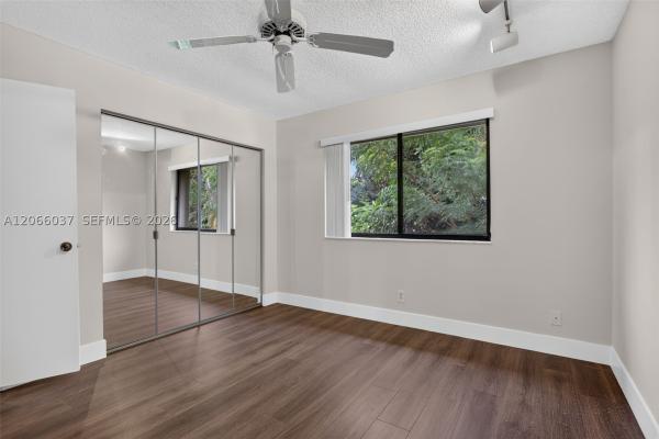 Starlight Cove, 587 NW 38th Ave, Deerfield Beach, Florida 33442, image 3