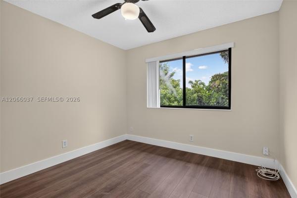 Starlight Cove, 587 NW 38th Ave, Deerfield Beach, Florida 33442, image 2