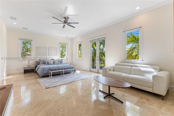 Gables By The Sea, 1410 Tagus Ave, Coral Gables, Florida 33156, image 1