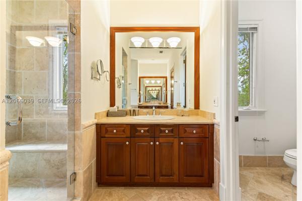 Gables By The Sea, 1410 Tagus Ave, Coral Gables, Florida 33156, image 3