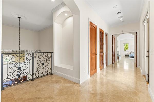 Gables By The Sea, 1410 Tagus Ave, Coral Gables, Florida 33156, image 2
