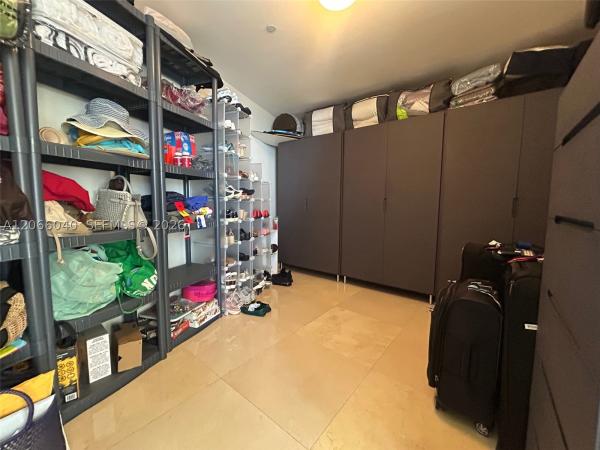 Beach Club 3, 1800 S Ocean Dr #4005, Hallandale Beach, Florida 33009, image 2