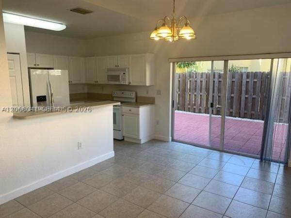 Villas At Carmel, 3355 NE 13th Cir Dr #108-28, Homestead, Florida 33033, image 2