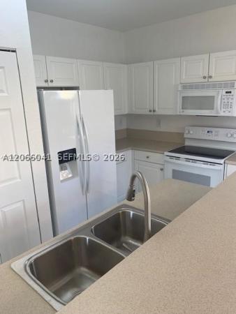 Villas At Carmel, 3355 NE 13th Cir Dr #108-28, Homestead, Florida 33033, image 1