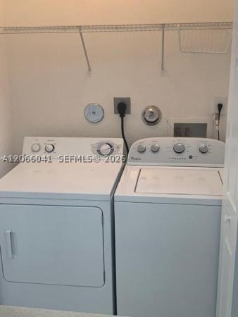 Villas At Carmel, 3355 NE 13th Cir Dr #108-28, Homestead, Florida 33033, image 1