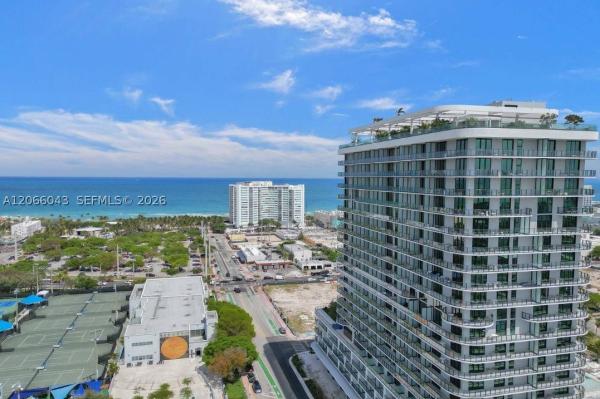 72 Park, 580 72nd St #1203, Miami Beach, Florida 33141, image 2