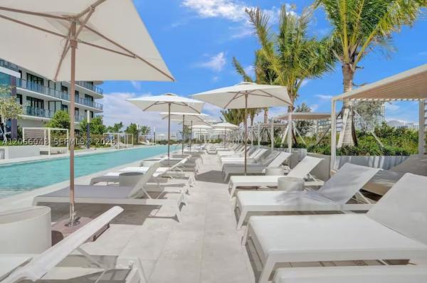 72 Park, 580 72nd St #1203, Miami Beach, Florida 33141, image 3