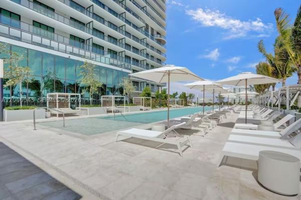 72 Park, 580 72nd St #1203, Miami Beach, Florida 33141, image 1