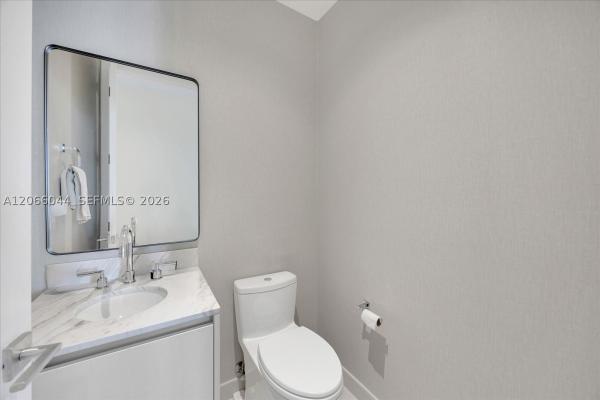 Two Park Grove, 2821 S Bayshore Dr #11B, Miami, Florida 33133, image 3