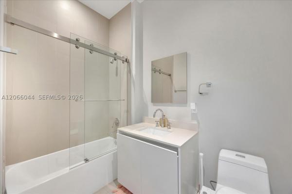 Two Park Grove, 2821 S Bayshore Dr #11B, Miami, Florida 33133, image 1