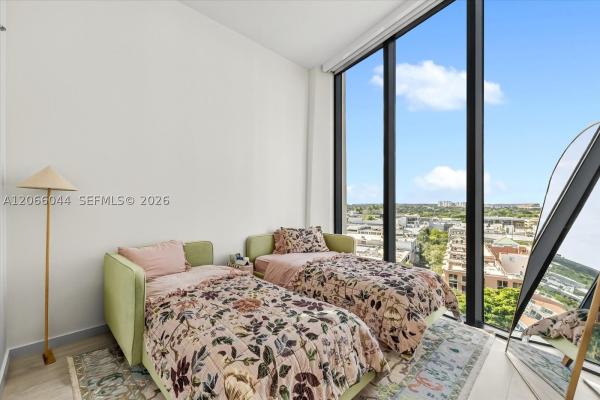 Two Park Grove, 2821 S Bayshore Dr #11B, Miami, Florida 33133, image 2