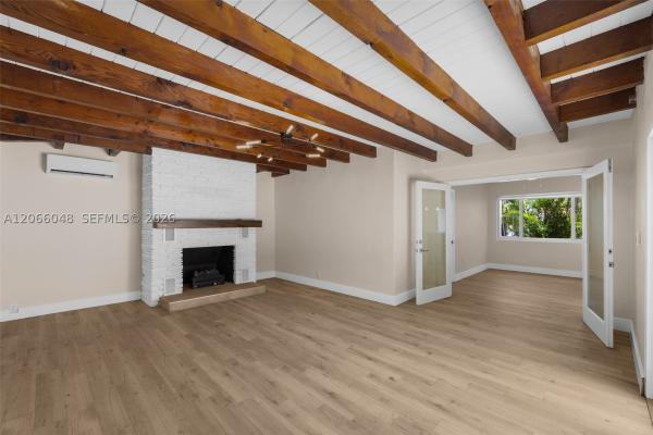 Coral Gate, 3210 SW 19th Ter, Miami, Florida 33145, image 2
