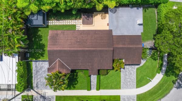 Coral Gate, 3210 SW 19th Ter, Miami, Florida 33145, image 1