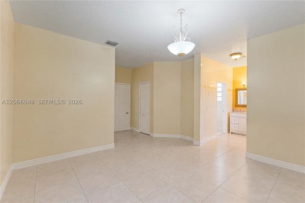 2204 SW 142nd Ct, Unincorporated Dade County, Florida 33175, image 3