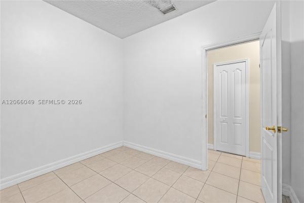 2204 SW 142nd Ct, Unincorporated Dade County, Florida 33175, image 1
