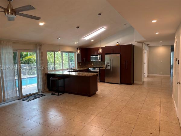 Stonebridge, 11907 Jennifer Way #1, Cooper City, Florida 33026, image 3