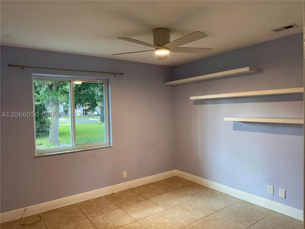Stonebridge, 11907 Jennifer Way #1, Cooper City, Florida 33026, image 1