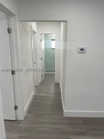 912 SW 8th Ave #D, Miami, Florida 33130, image 2