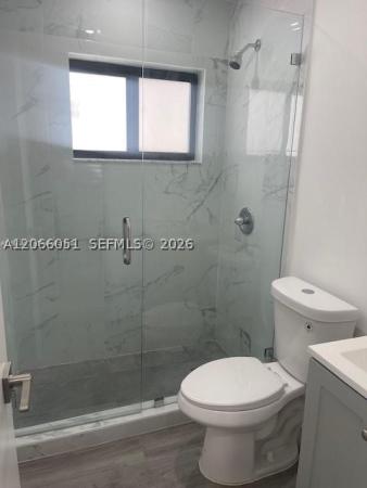 912 SW 8th Ave #D, Miami, Florida 33130, image 3