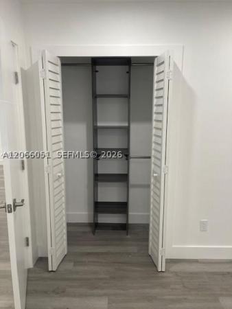 912 SW 8th Ave #D, Miami, Florida 33130, image 1