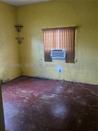 Orchard Villa, 1368 NW 56th St, Miami, Florida 33142, image 1