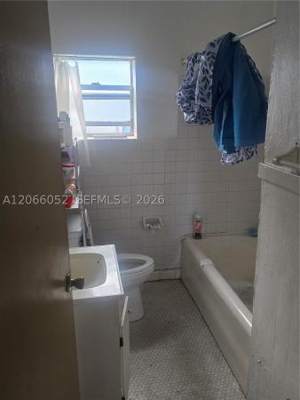 Orchard Villa, 1368 NW 56th St, Miami, Florida 33142, image 3