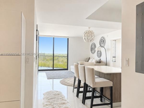 5252 Paseo At Downtown Doral, 5252 NW 85th Ave #810, Doral, Florida 33166, image 2