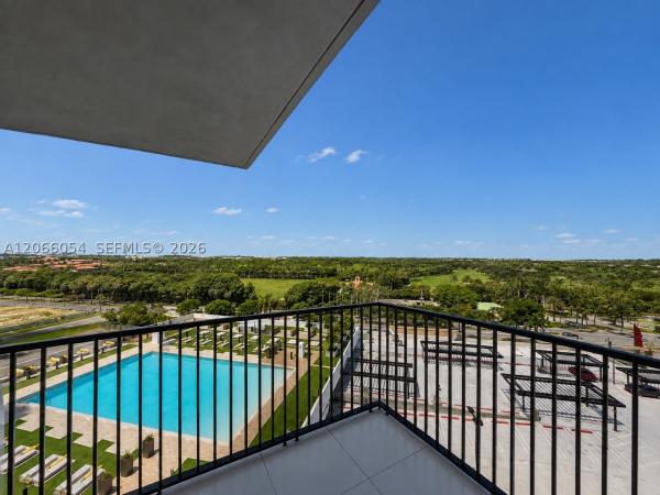 5252 Paseo At Downtown Doral, 5252 NW 85th Ave #810, Doral, Florida 33166, image 3