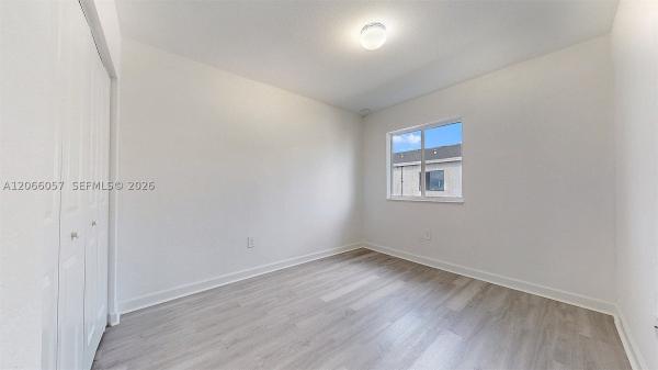 Forest Park Villas, 388 NW 12th Pl, Florida City, Florida 33034, image 1