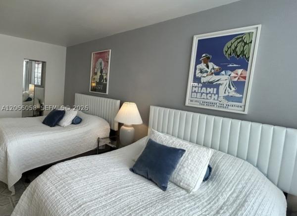 The Decoplage, 100 Lincoln Rd #616, Miami Beach, Florida 33139, image 2