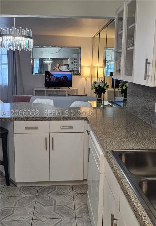 The Decoplage, 100 Lincoln Rd #616, Miami Beach, Florida 33139, image 1