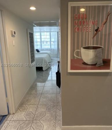 The Decoplage, 100 Lincoln Rd #616, Miami Beach, Florida 33139, image 3