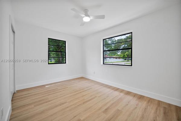 Buena Vista Center, 1157 NW 45th St, Miami, Florida 33127, image 2