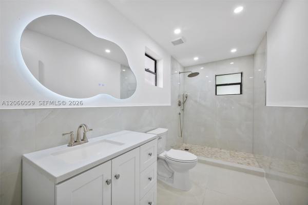 Buena Vista Center, 1157 NW 45th St, Miami, Florida 33127, image 1