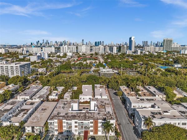 Park Corner, 736 12th St #5, Miami Beach, Florida 33139, image 3