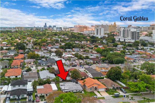 Eugenia Groves Park, 3500 SW 13th St, Miami, Florida 33145, image 3