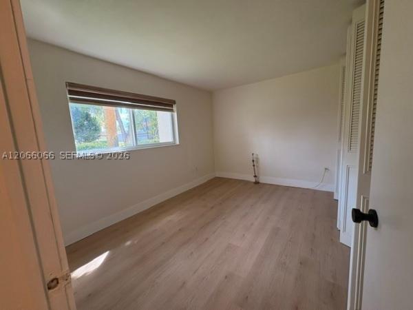 7400 Miami Lakes Dr #D-107, Miami Lakes, Florida 33014, image 2